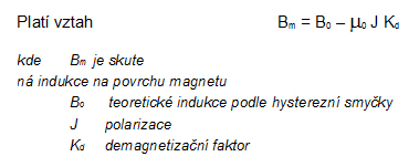 tabulka_magnety