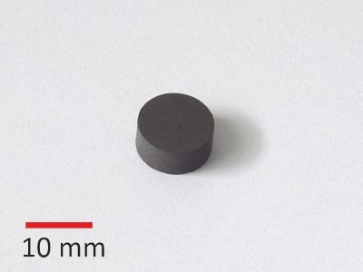 C1 D11x5 mm