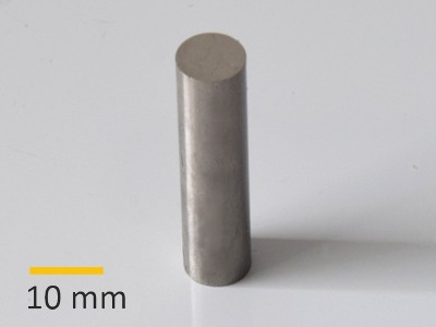 LNG37 D8x32mm