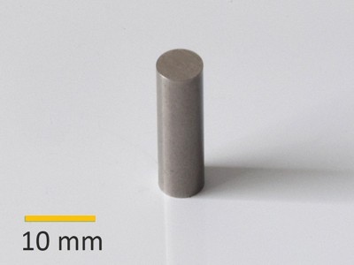 LNG40 D4,8x17mm