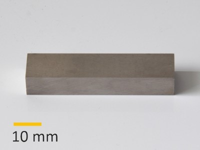 LNG60 60x14x10 mm N