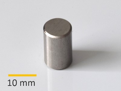 LNGT72 D10x16mm
