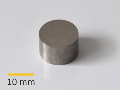 LNGT72 D16x10mm