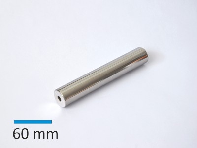 MT D25x150 mm
