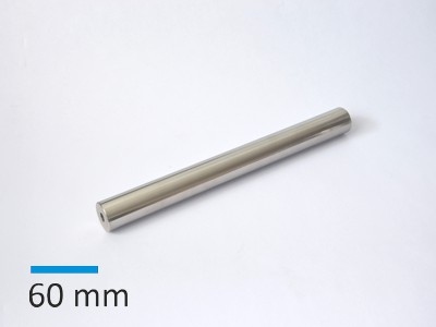 MT D25x250 mm