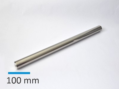 MT D25x450 mm