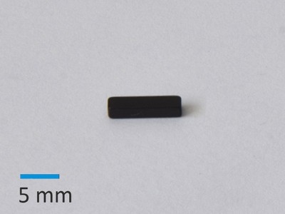 N35H 10x2,4x2 mm epoxy