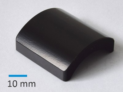 N40H 31036, epoxy