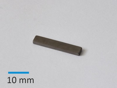 N44SH 24x4,5x2 mm HAST