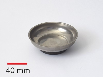 SW61104 miska