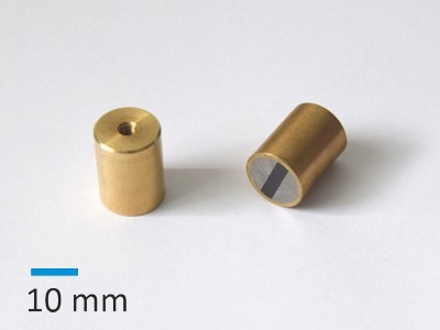 SWN1-15 D15x20mm