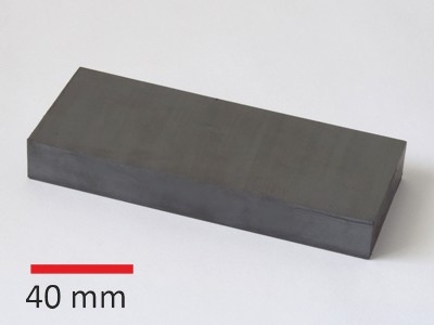 Y35 131x51x17,5 mm