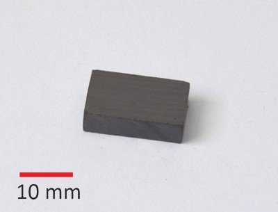 Y35 19x12x4,9mm