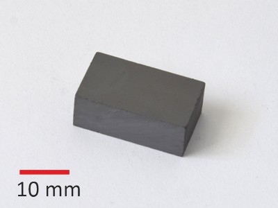 Y35 25x14,5x9,2 mm