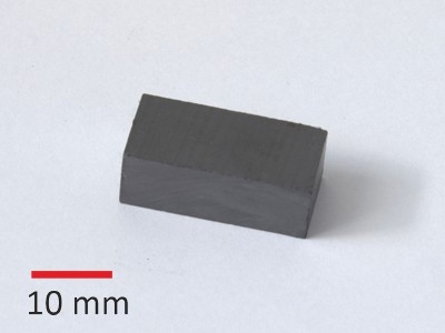 Y35 27x13x10 mm