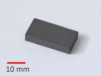 Y35 28x15x5 mm