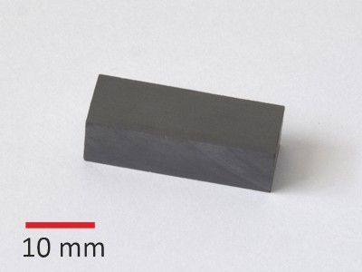 Y35 35x13x10 mm