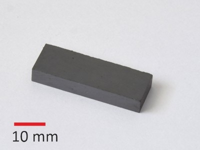 Y35 40x14x6 mm