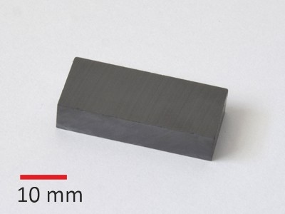 Y35 40x18x8 mm