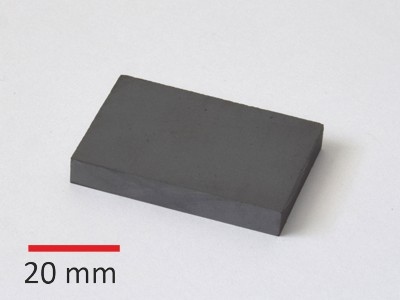 Y35 49x34,5x7 mm