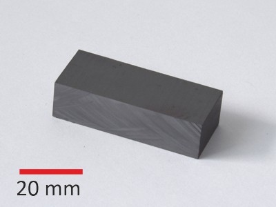 Y35 50x20x14 mm