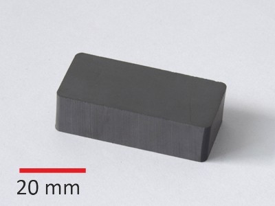 Y35 50x25x14 mm