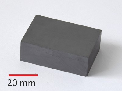 Y35 50x35x17 mm