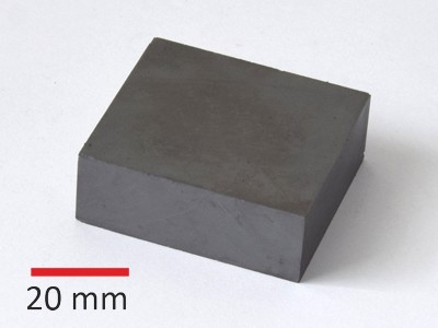 Y35 50x45x17 mm