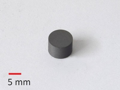 Y35 D10,5x8 mm