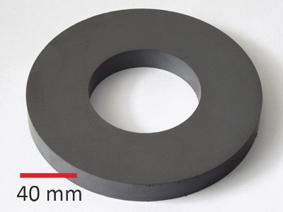 Y35 D180/d95x25 mm