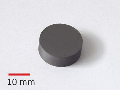 Y35 D22x8 mm