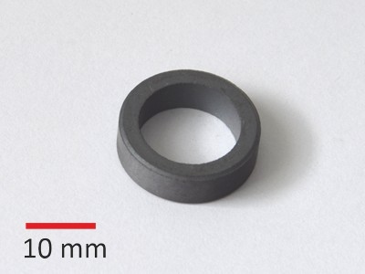Y35 D22/d16x6,5mm