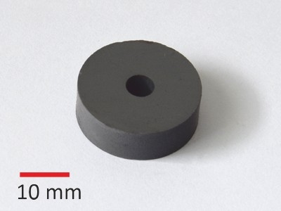 Y35H D28xd6,5x10 mm