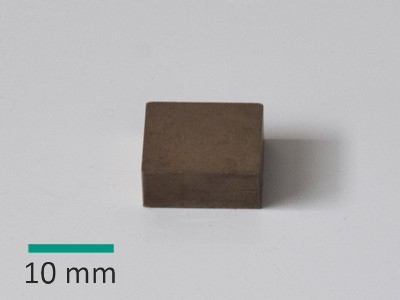 YX26A 14x12x6 mm