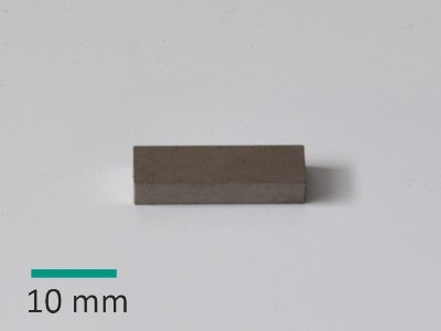 YX26A 22x7x3,9 mm
