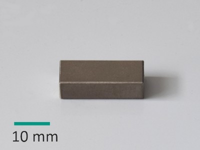 YX26A 25x10x7 mm