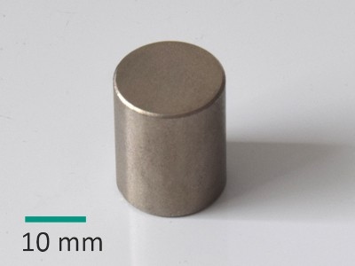 YX26A D16x20 mm