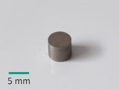 YX26A D6x5mm