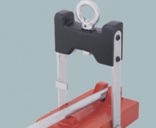 Nosič SWML-250
