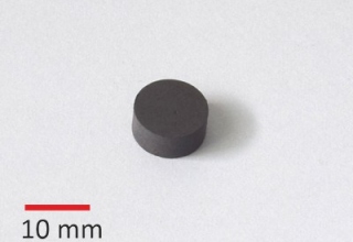 C1 D11x5 mm