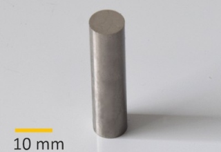 LNG37 D8x32mm