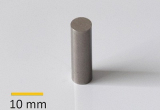LNG40 D4,8x17mm