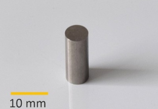 LNG52 D5x13 mm