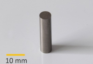LNG60 D5x20mm