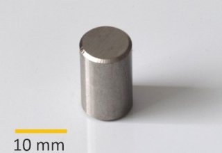 LNGT72 D10x16mm