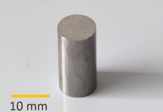 LNGT72 D10x21mm