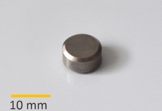 LNGT72 D10x5mm