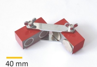 Magnetická spojka TP-613