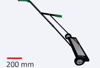 SWMS1140246-metla