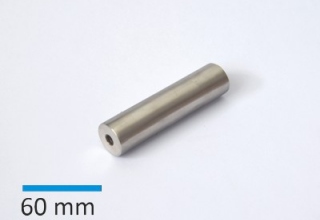 MT D25x100 mm